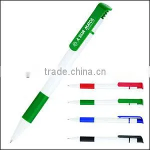 Promotional Plastic Ball Pen with Printing