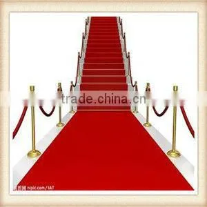 children's fabric,100 polyester fleece fabric