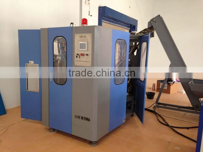 china eva injection moulding machine