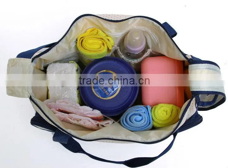diaper bag,baby bag,mummy bag