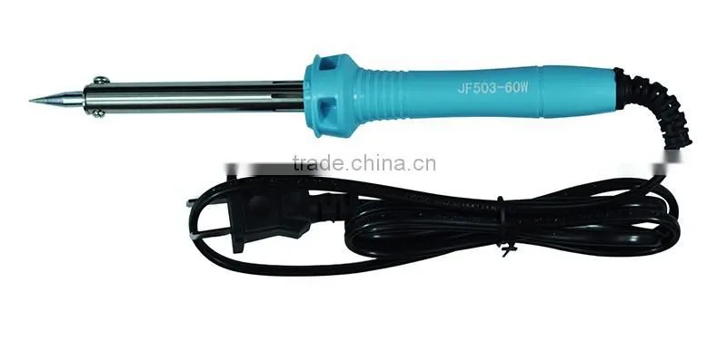 Electric constant temperature Soldering iron 60W