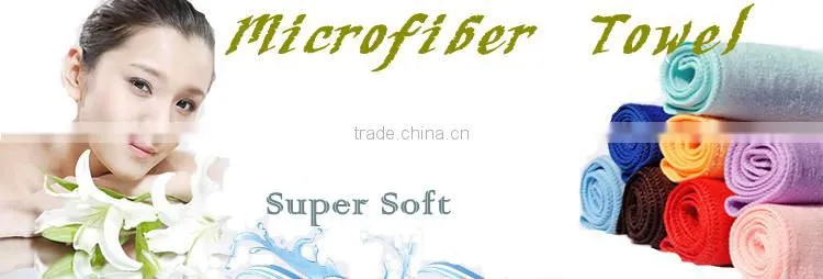 China Supplier 2014 Outstanding Wooden Wipe&Clean Towels