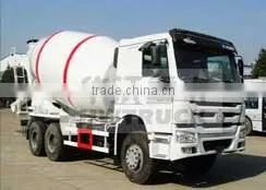 Cheap utility vehicle SINOTRUK HOWO waste removing vehicle (vacuum) sewage suction truck for sale