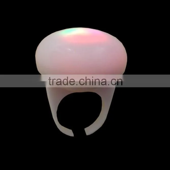 customed logo led ring light led lamp led marker e60 e61,led finger ring light
