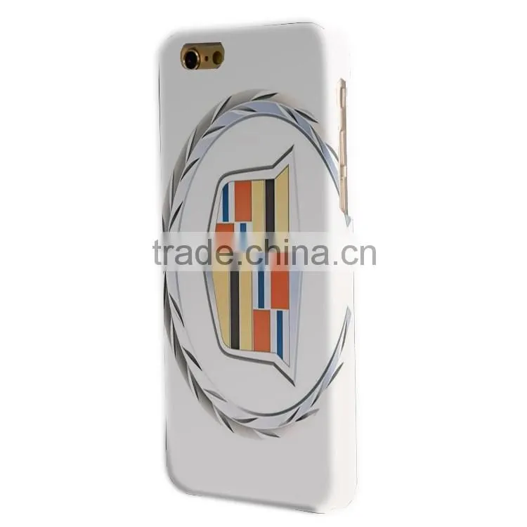 wholesale export serviceable pc case cover phone battery back cover