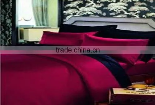 100% cotton printed fabric