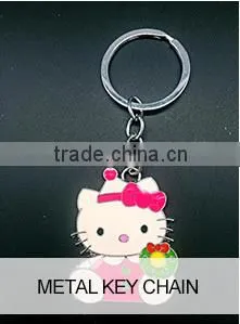 GIft Promotion logo customized botter opener with floating water