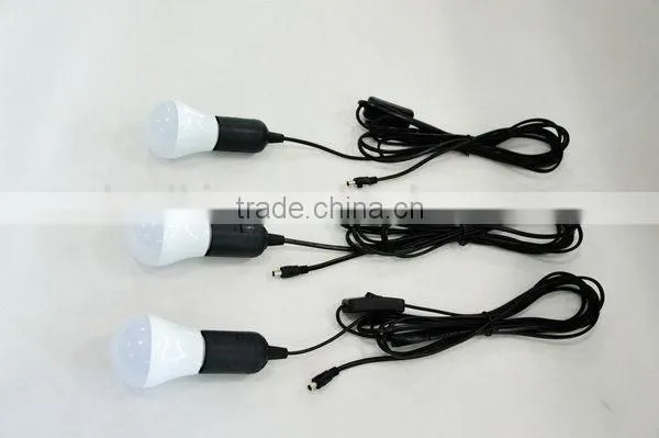 New style hot-sale 10w building off grid solar system