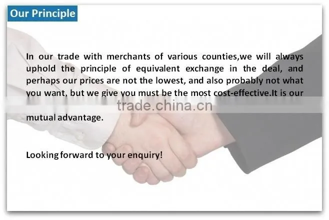 pvc fabric/pvc polyester fabric/polyester fabric with pvc backing