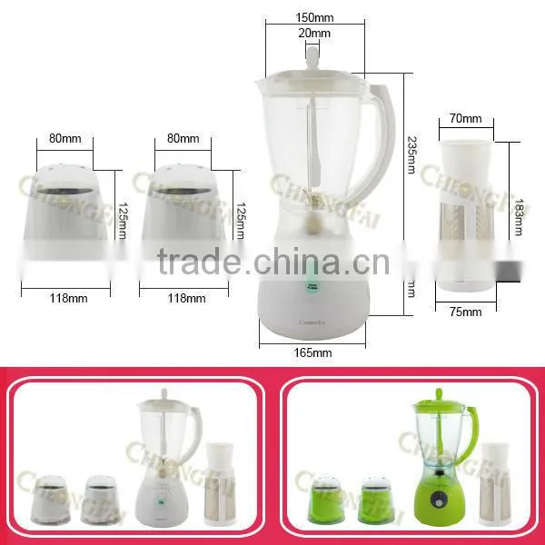 Electrical Household Appliance Kitchen Mixer