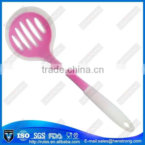 New Products Best Good Cook Silicone Cookie Spatula