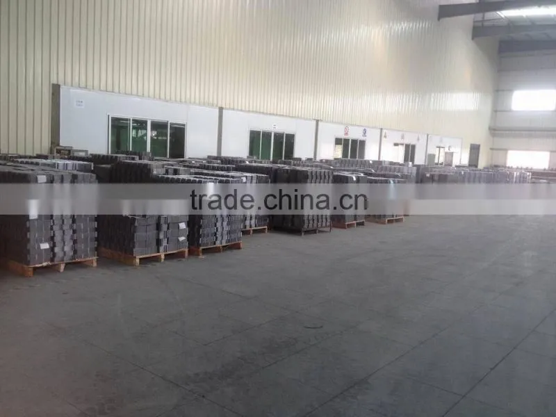 china motorcycle batteries 12V14AH with good quality