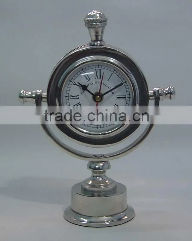 Cheap Desk clock