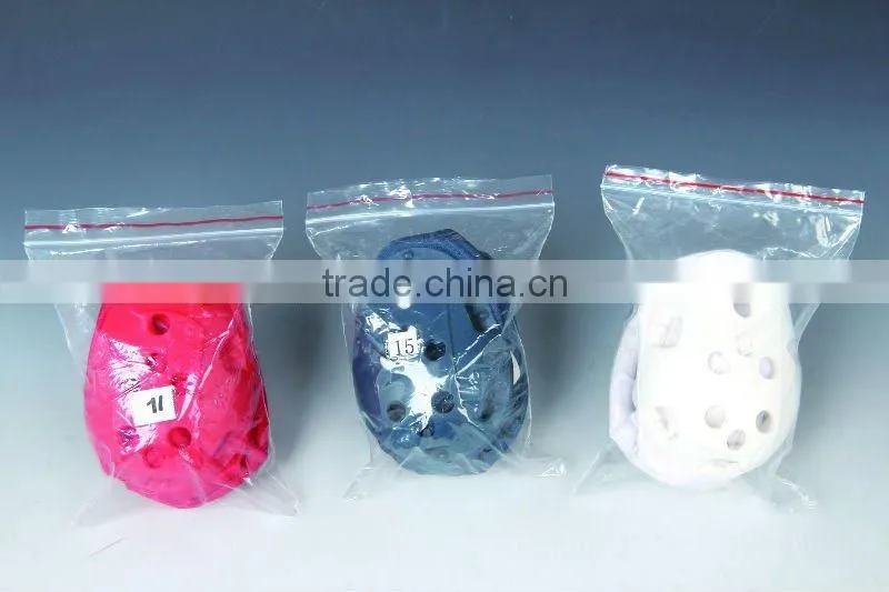 professional water polo caps,underwater hockey caps