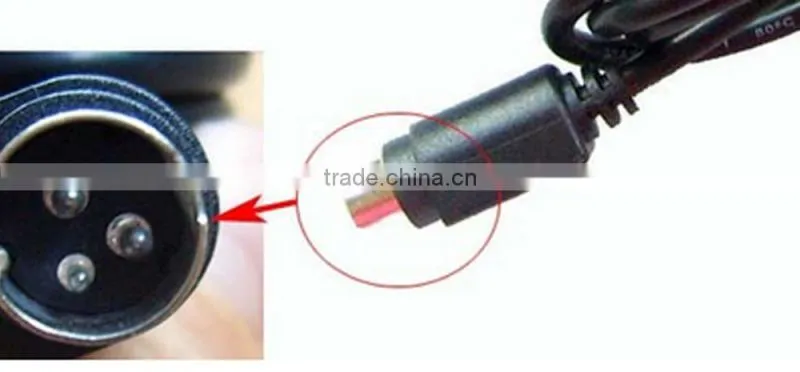 Wholesale OEM PS-180 M159B For Epson AC Adapter 3pin 24v 2.1a