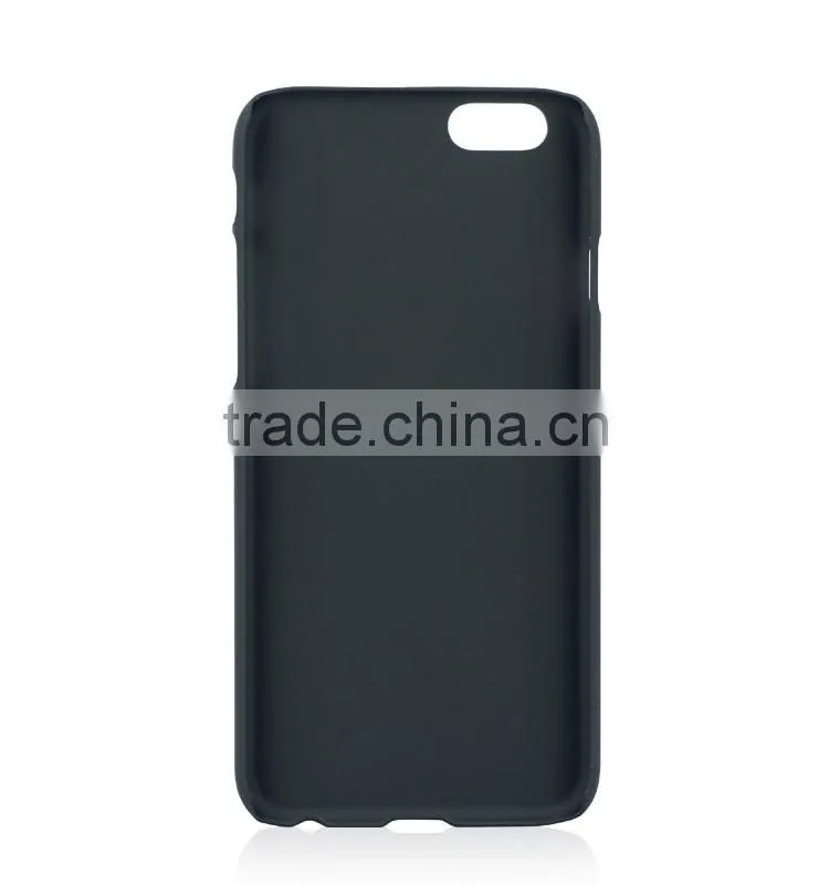 Minandio New Item leather phone case for iPhone 6 case,for iPhone 6 leather phone case,PU leather phone cover case