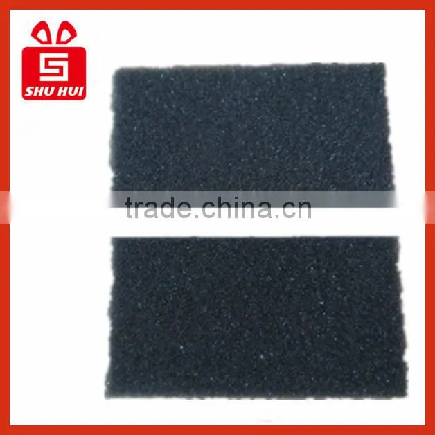 Color selectable big packing foam blocks, epp package foam sheet, epe buffer foam sheet 4mm