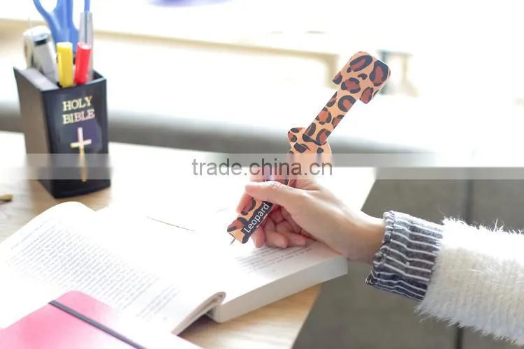 2015 Best Sale Plastic Pen Holder, desktop pen holder, personalized pen holder