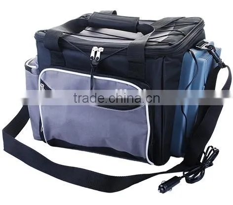 new design outdoor use cooler bag