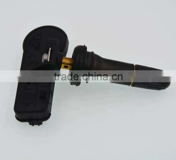 Auto Parts 11699806 Car Engine