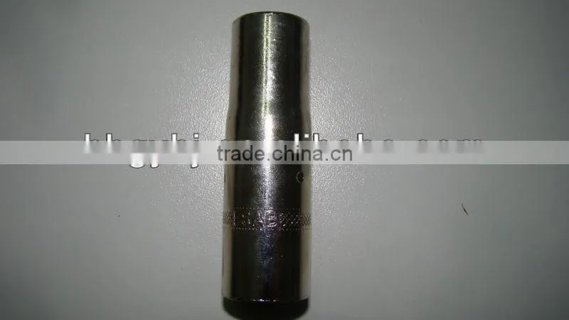High quality PSF400 Gas Nozzle for Esab