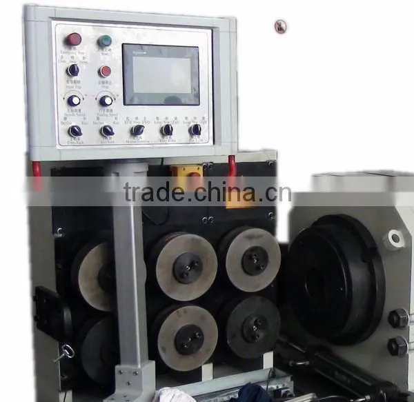 automatic lathe machining parts