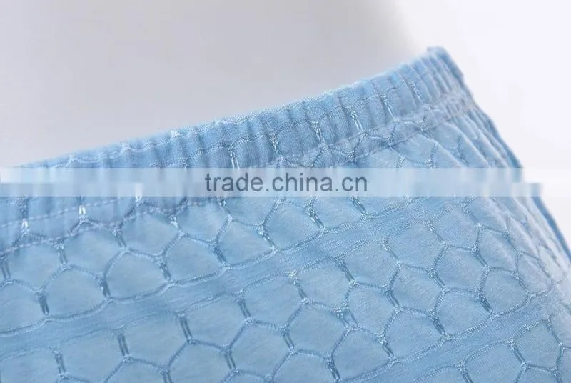 cotton comfortable old panties