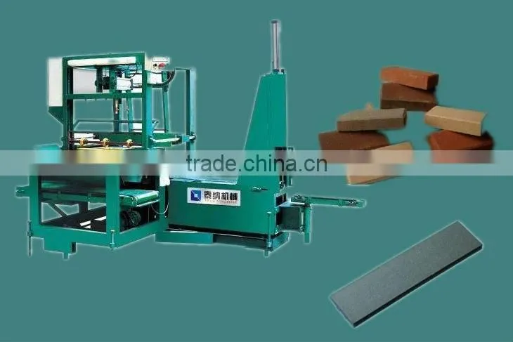 Foshan tele electric tile cutter , clay bricks machines , bricks cutting machines TL-QDJ-A