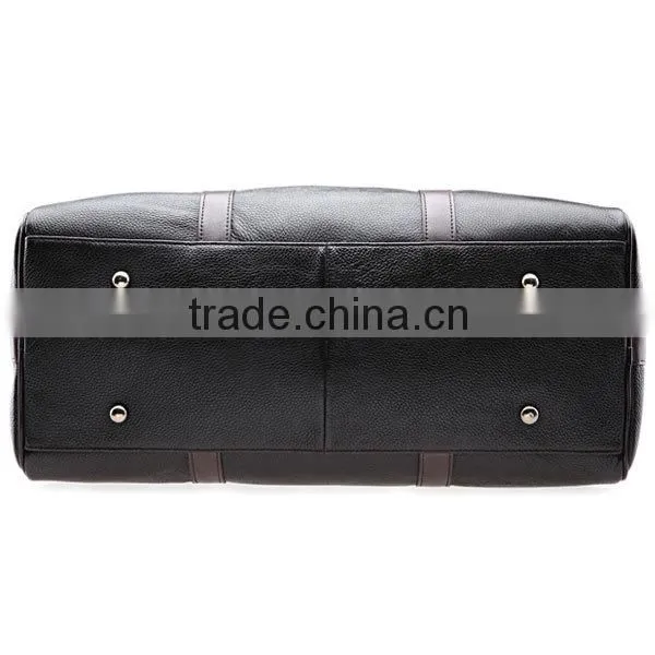 Wholesale travel bag 2014 brand travel bag kite travel bag