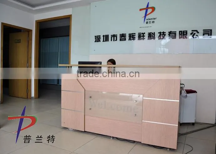 Top quality 3d digital printer,3d printer digital printer,new design wood digital printer