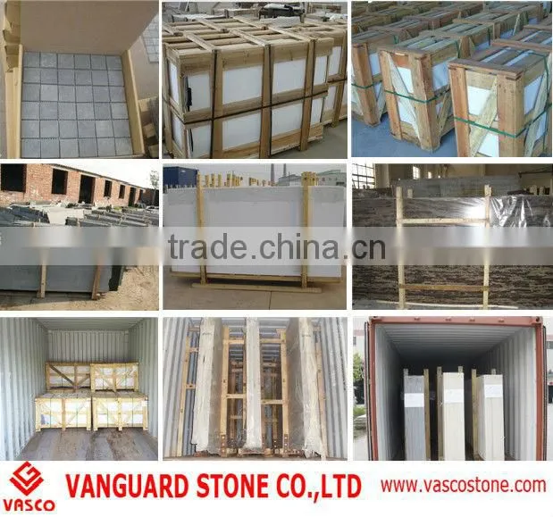 Natural limestone slabs sale
