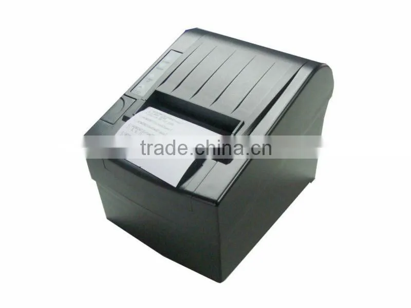 wifi receipt printer bill printer mobile printer