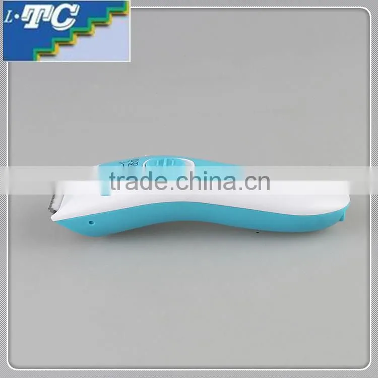 Kemei Intimate Pet Electric Shaver
