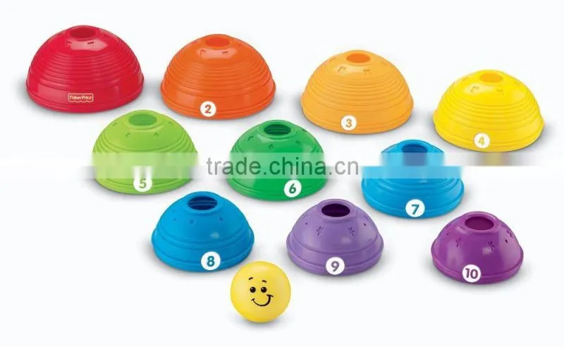 OEM plastic cups,can be basics stacked