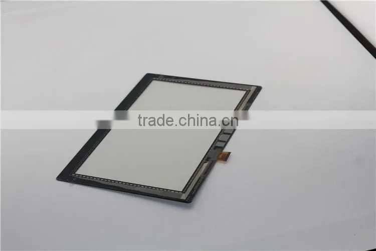 replacement screen for tablet tablet microsoft surface rt touch
