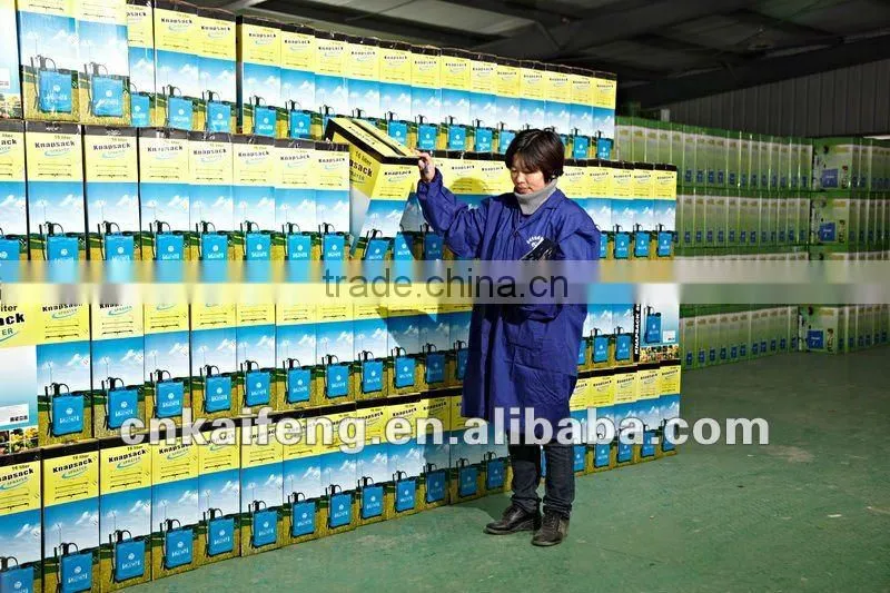 garden sprayer agricultural manual sprayer kunfun sprayer