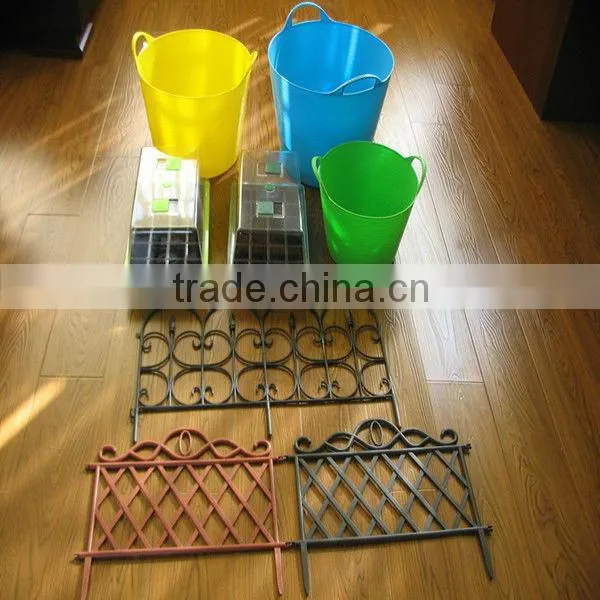 2015 new gardening tool,all kinds of garden tools,cheap garden tools