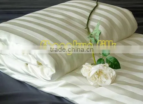 high quality silk quilt duvet comforter set cotton quilt
