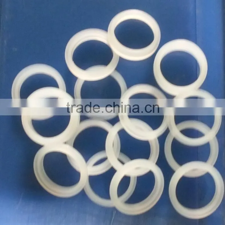 Suzuki YFA REAR SENSOR SILICONE O RINGS