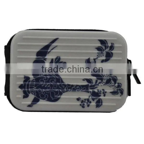 abs camera bag wholesale