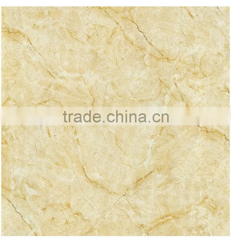 China Foshan 60X60,80X80Cm Blue And White Wall Tiles