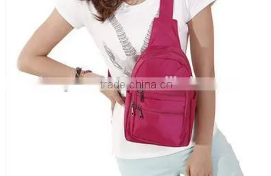 Multi-functional Unisex Fanny Waist Bag Bum With Bottle Holder Riding Outdoor sports