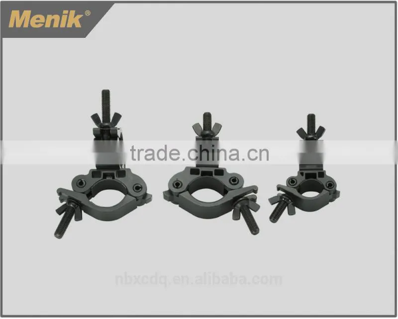 JM-34 fixed 90 degree MP coupler,quick coupler,Photographic accessories