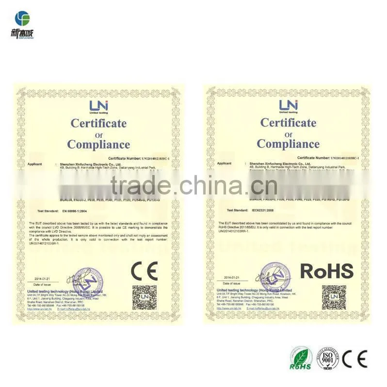 China manufacture supplier high quality watch spring bar, watch band pins