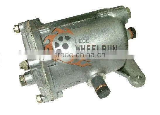 Fuel filter MTZ 244601003