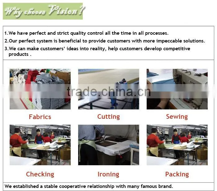 PVC Flocking Printing Shower Curtains Elegant