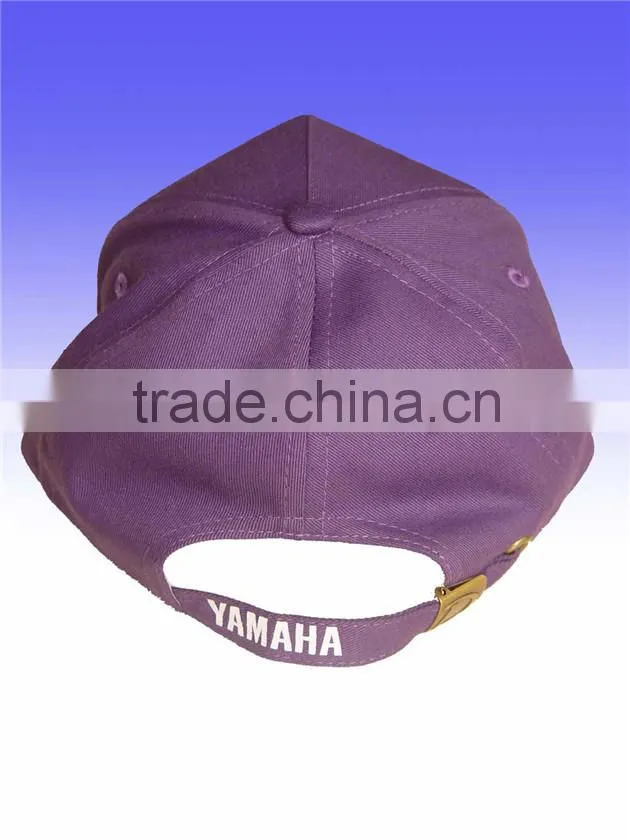 wholesale cheap promotion softtextile 5 panel baseball cap