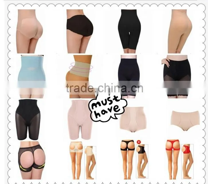 Fashion Lace Thong Sexy Black NO MOQ Hot Sale High Quality 2016 New Design Women Garter Belt