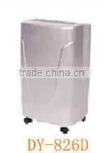 With 10 Years Factory Experience Low Noise Used Commercial Dehumidifier