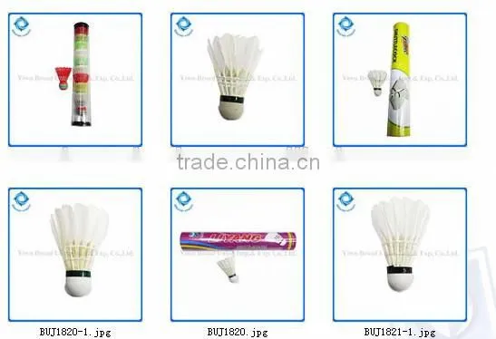 Cheap Badminton Rackets Racket Badminton